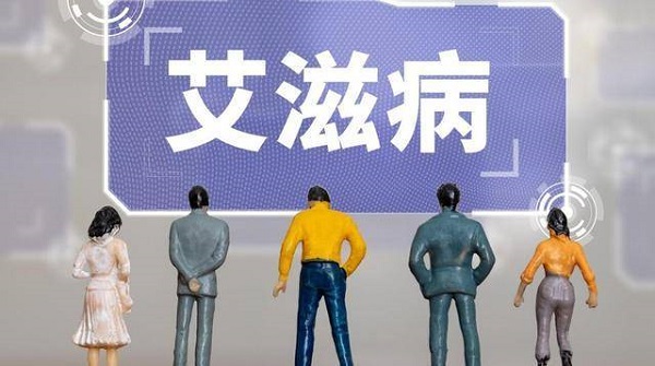 图片细节