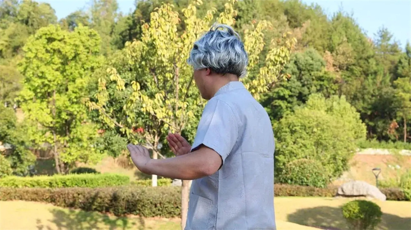 图片细节