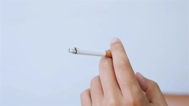 图片细节