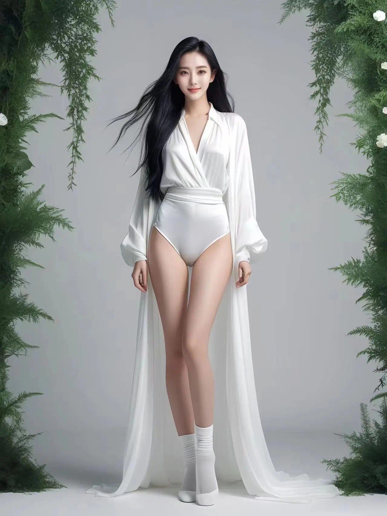 图片说明