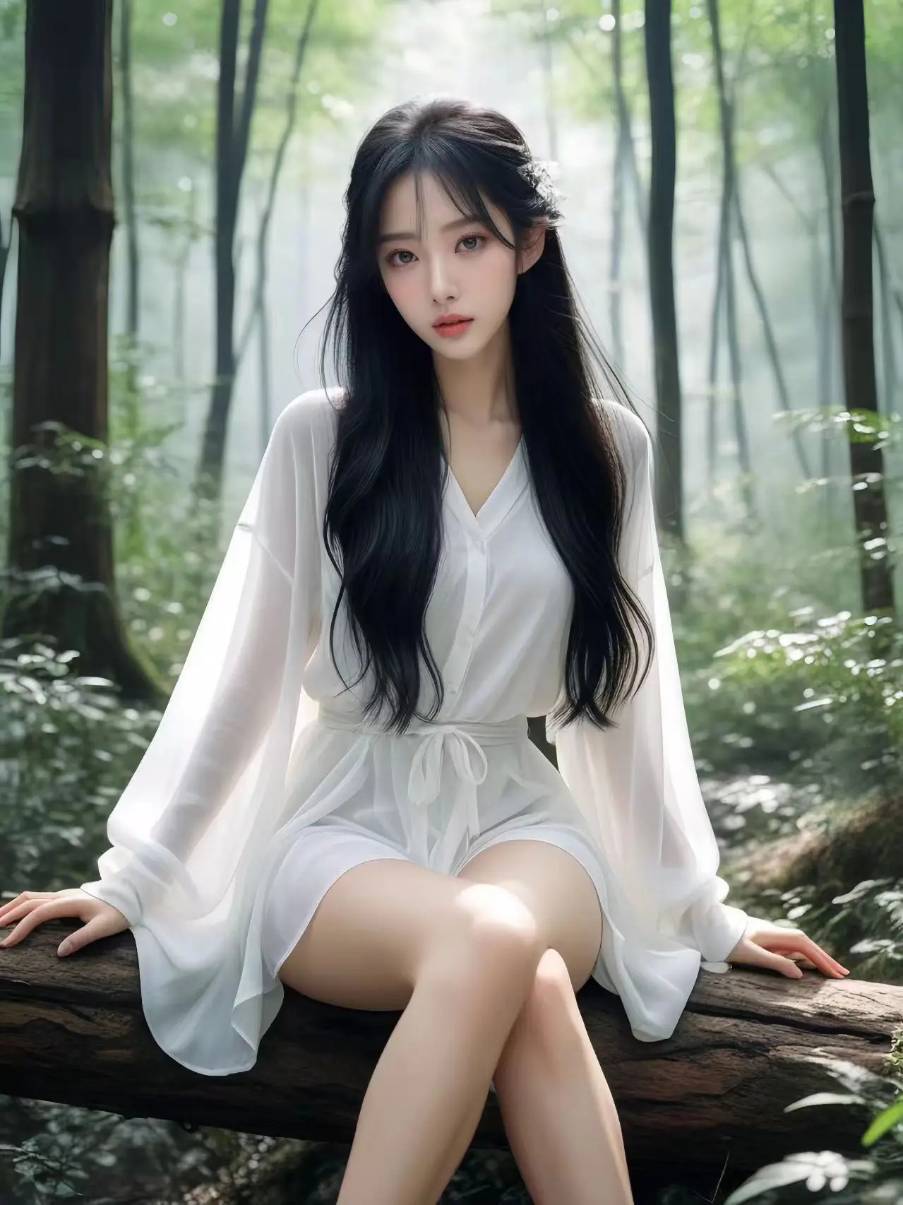 图片细节
