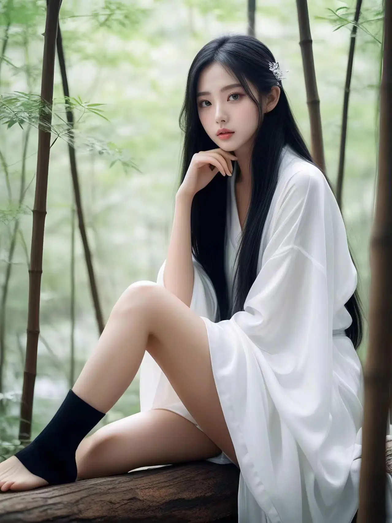 图片细节