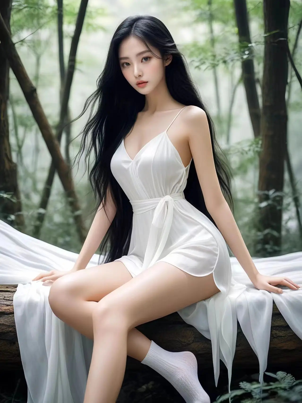 图片细节