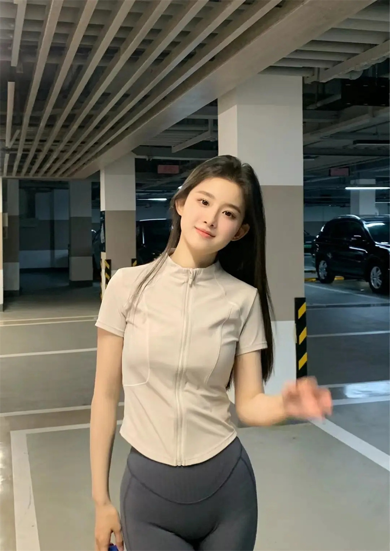图片细节