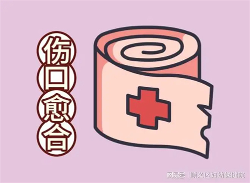 图片细节说明