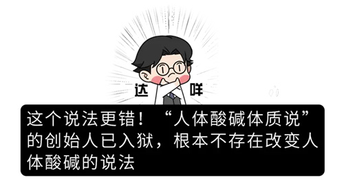 细节展示