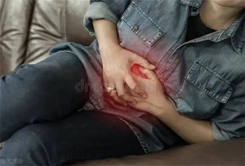 详细描述