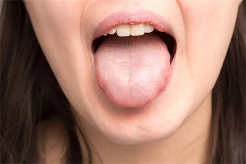 细节介绍