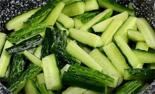 细节呈现