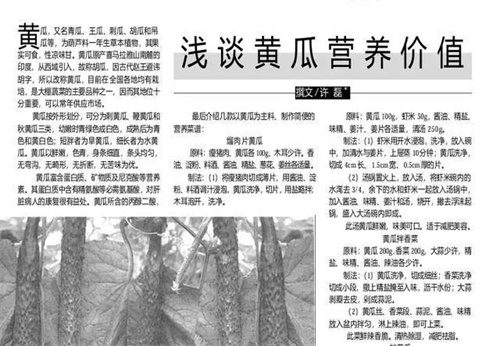 详细介绍