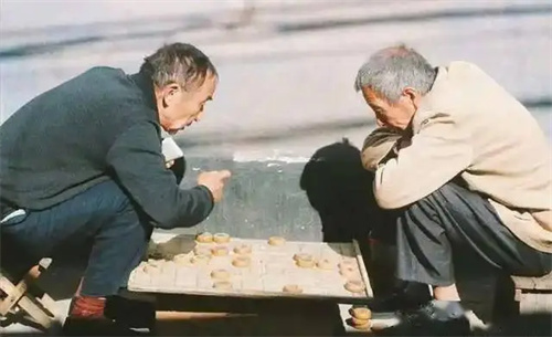 详细说明