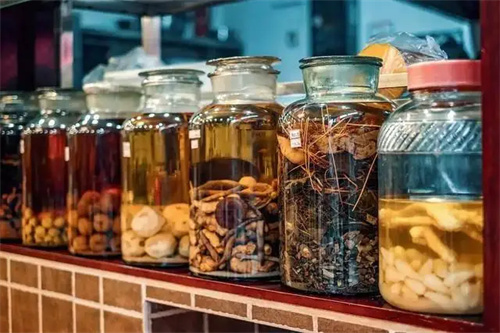 细节展示
