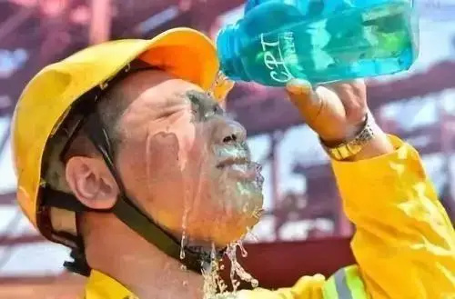 详细描述