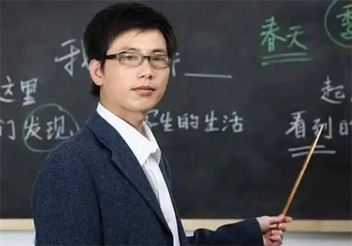 详细说明