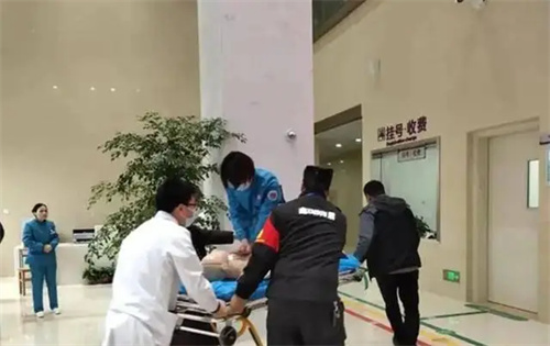 详细说明