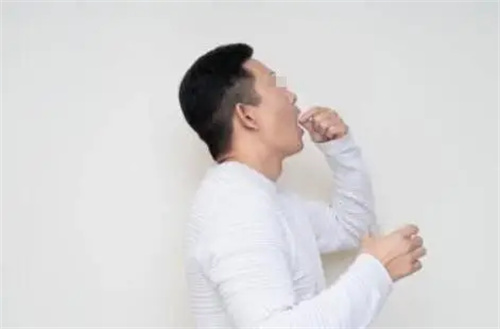 详细说明