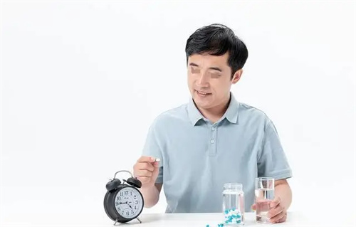 详细说明