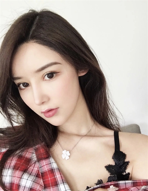 详细描述