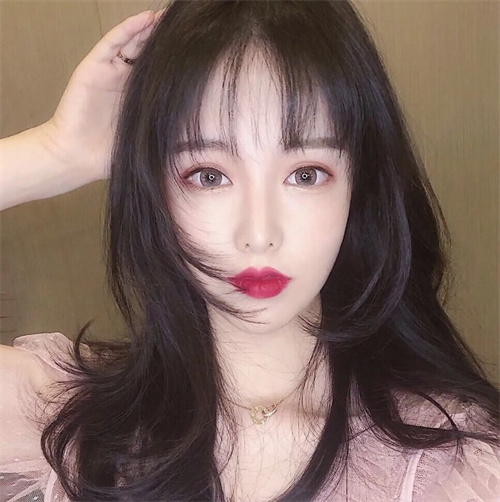 详细说明