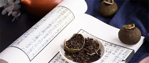 详细说明