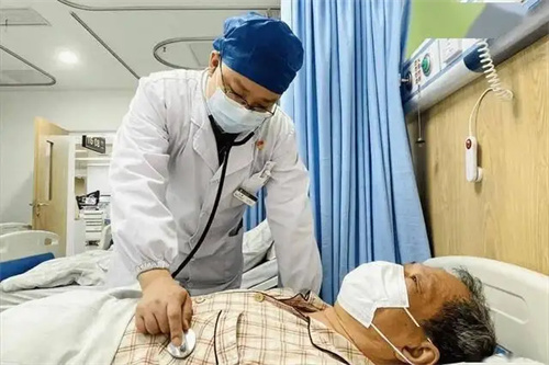 详细说明