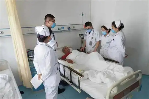 细节介绍