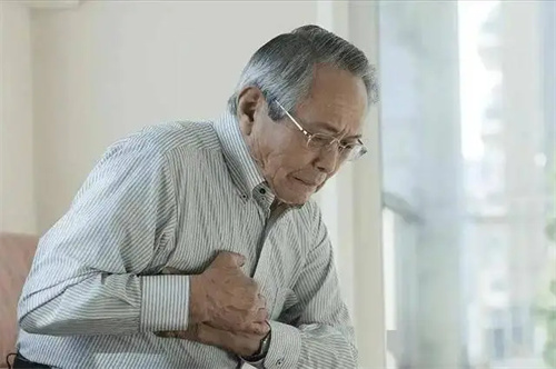 图片细节