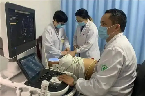 详细说明