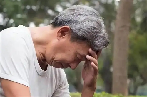 细节介绍
