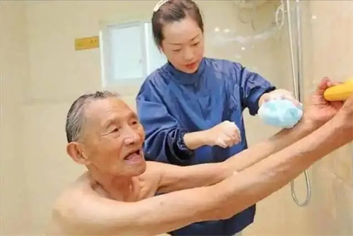 详细说明