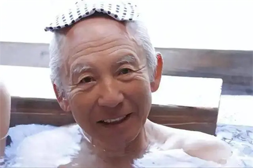 细节呈现