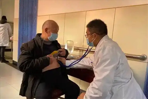 细节呈现