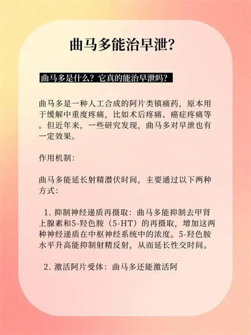详细描述