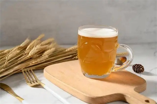 细节介绍