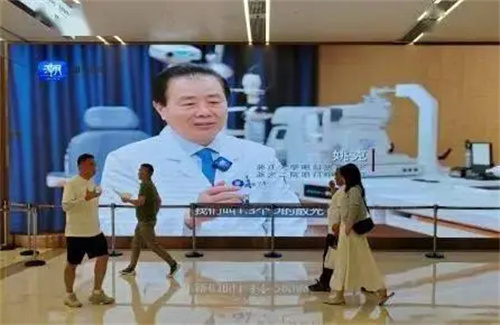 细节描述