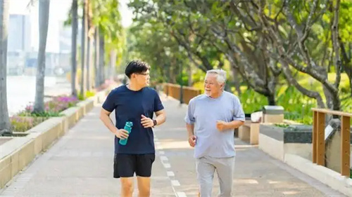 细节说明