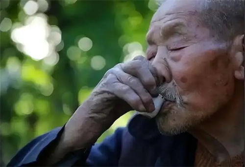 详细说明