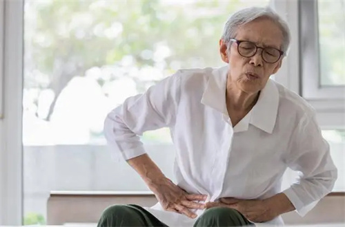 细节介绍