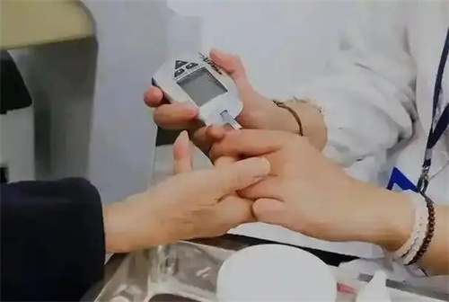 详细说明