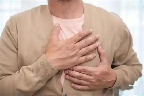 详细介绍