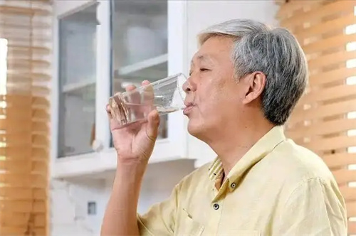 细节介绍