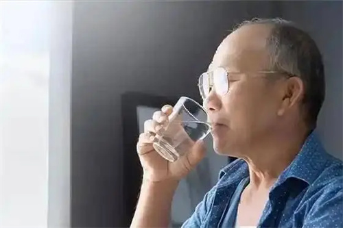 详细描述