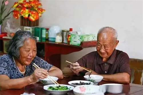 细节描述