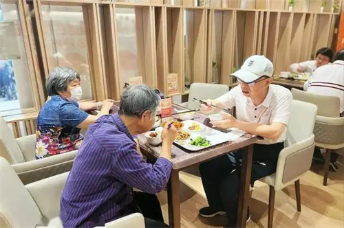 详细展示