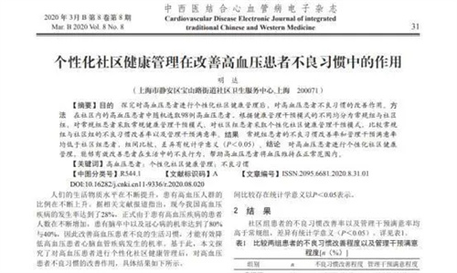 详细展示