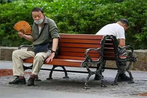 细节说明