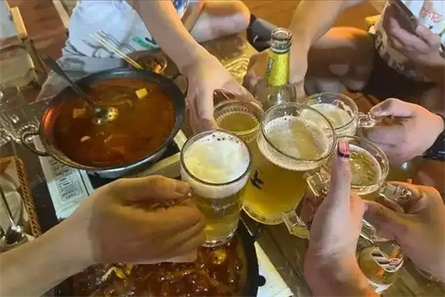 图片细节