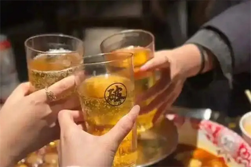 细节呈现