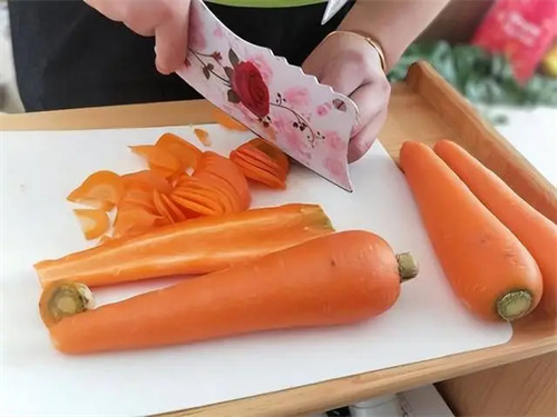 图片细节