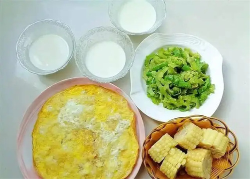 细节说明